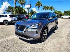 2023 Nissan Rogue  2023 Nissan Rogue