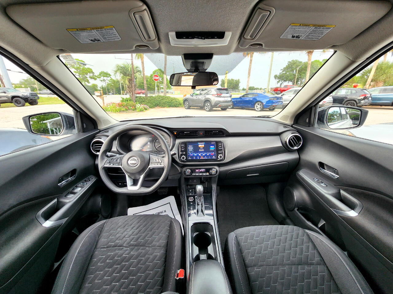 View 9