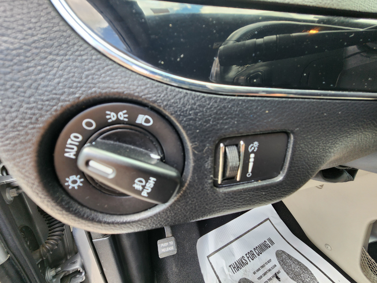 Dodge Grand Caravan SXT Wagon 2019 Dodge Grand Caravan SXT Wagon 2019