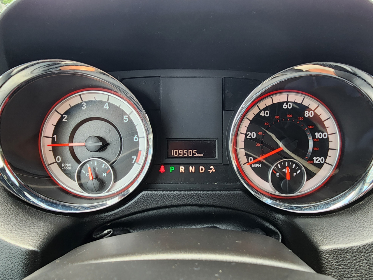 Dodge Grand Caravan SXT Wagon 2019 Dodge Grand Caravan SXT Wagon 2019