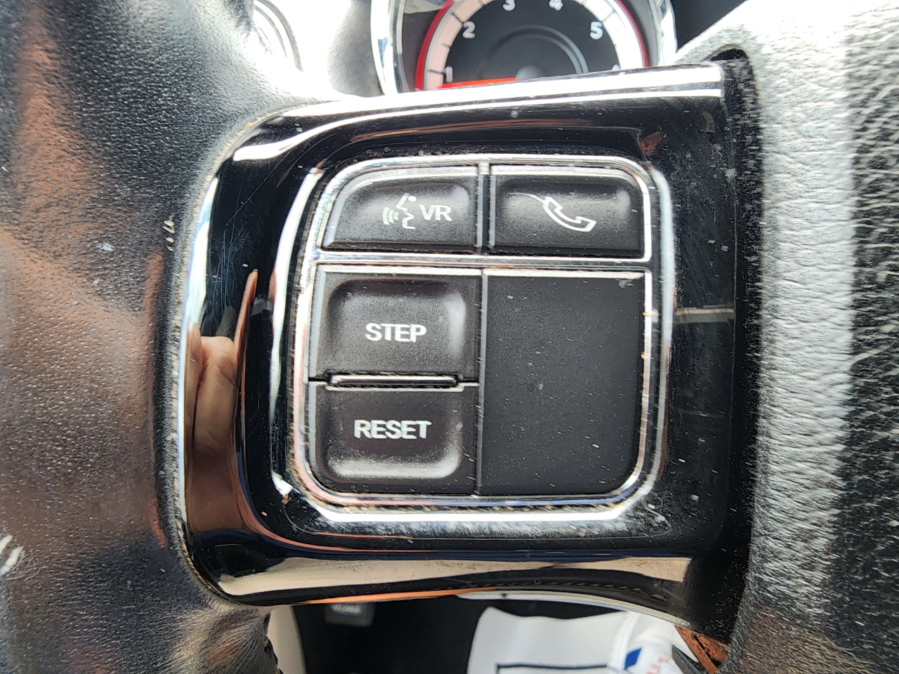 Dodge Grand Caravan SXT Wagon 2019 Dodge Grand Caravan SXT Wagon 2019