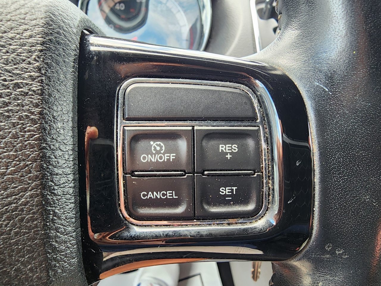 Dodge Grand Caravan SXT Wagon 2019 Dodge Grand Caravan SXT Wagon 2019