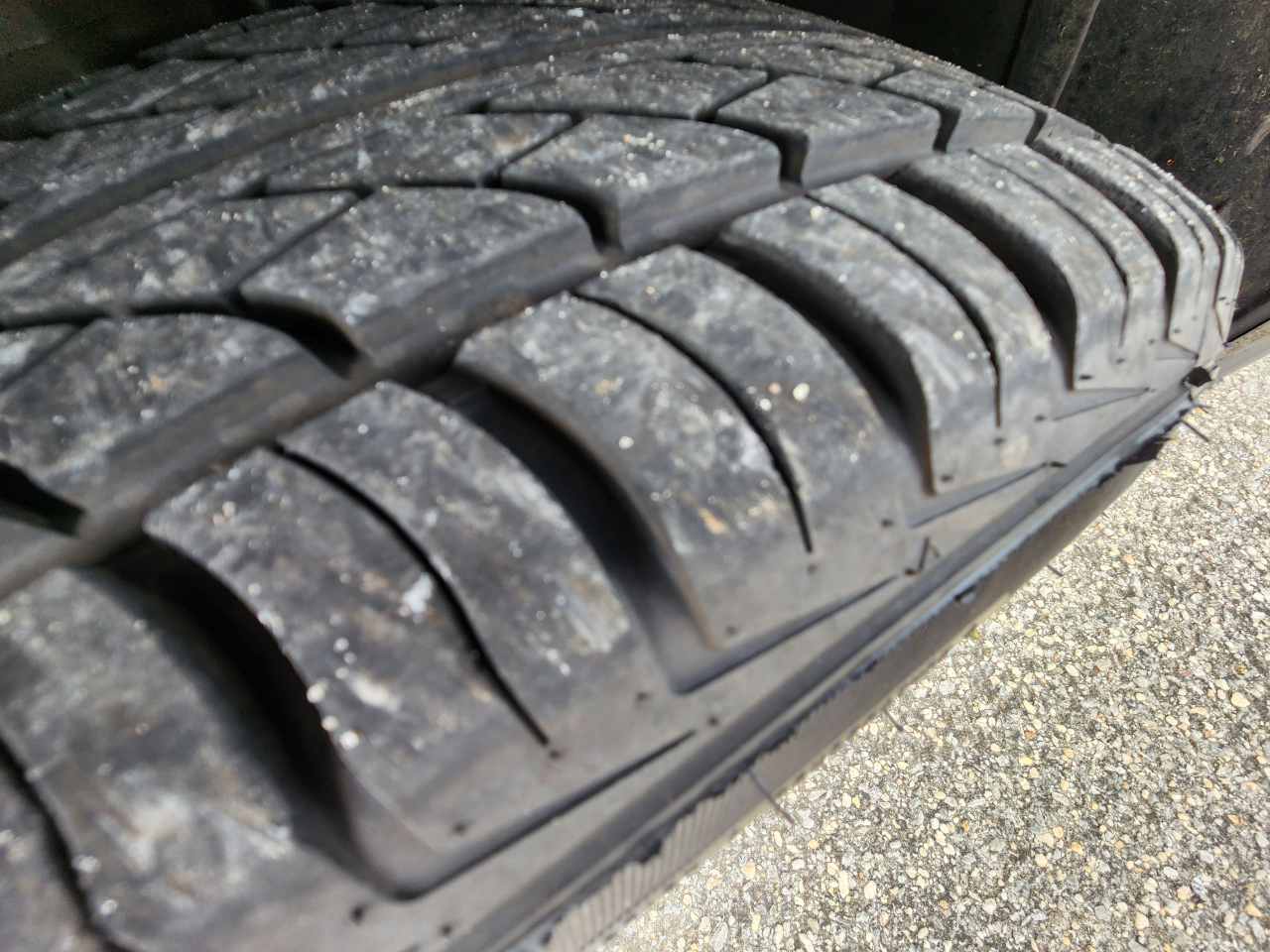 Dodge Grand Caravan SXT Wagon 2019 Dodge Grand Caravan SXT Wagon 2019