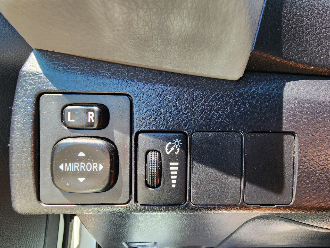 Toyota Corolla  2015 Toyota Corolla  2015