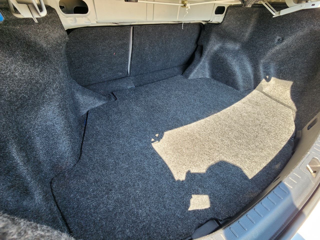 Toyota Corolla  2015 Toyota Corolla  2015