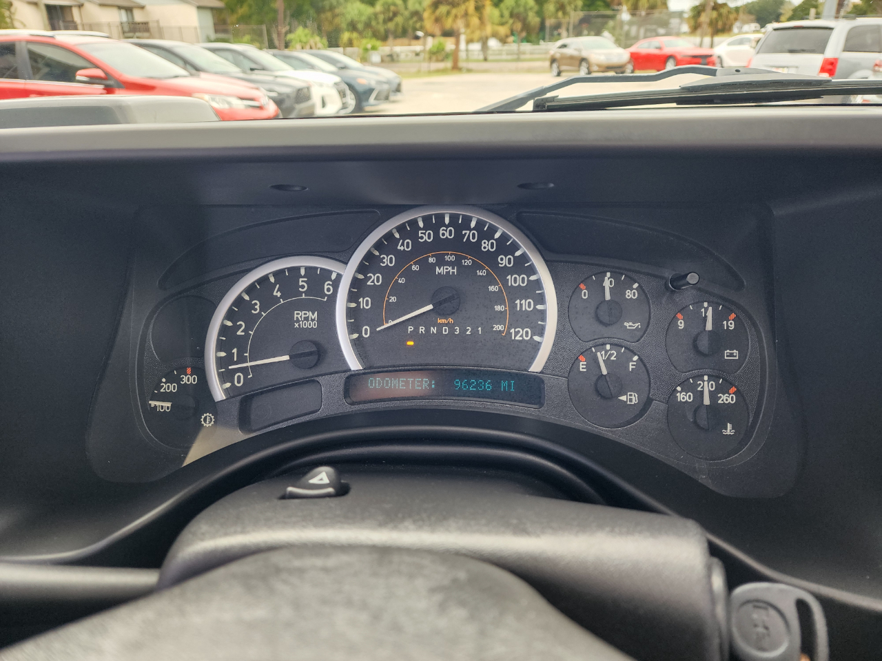 HUMMER H2 4WD 4dr SUT Luxury 2007 HUMMER H2 4WD 4dr SUT Luxury 2007