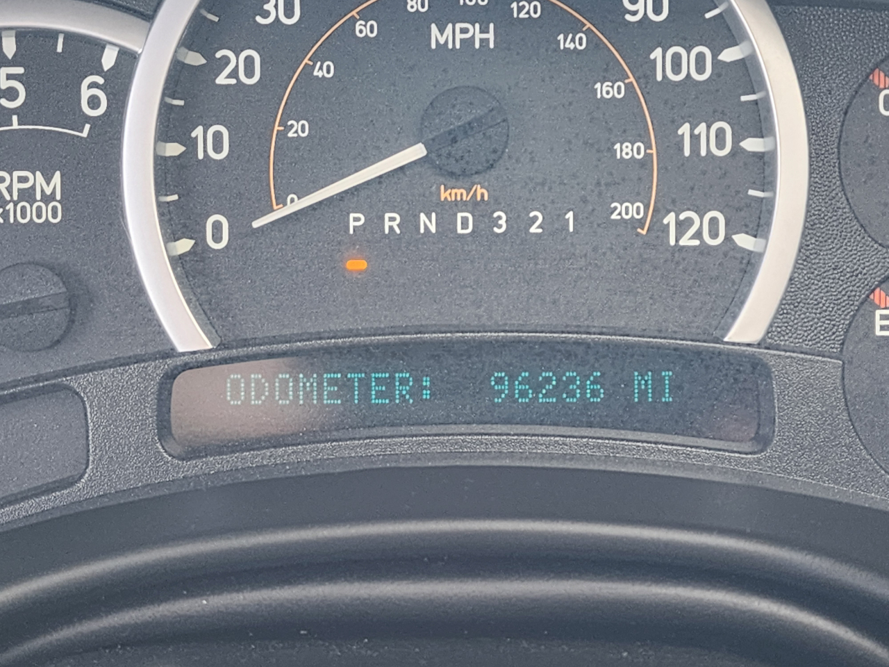 HUMMER H2 4WD 4dr SUT Luxury 2007 HUMMER H2 4WD 4dr SUT Luxury 2007