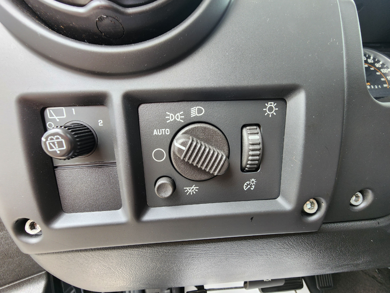 HUMMER H2 4WD 4dr SUT Luxury 2007 HUMMER H2 4WD 4dr SUT Luxury 2007