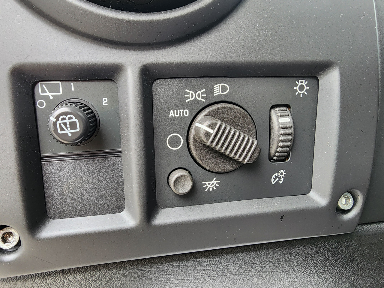 HUMMER H2 4WD 4dr SUT Luxury 2007 HUMMER H2 4WD 4dr SUT Luxury 2007