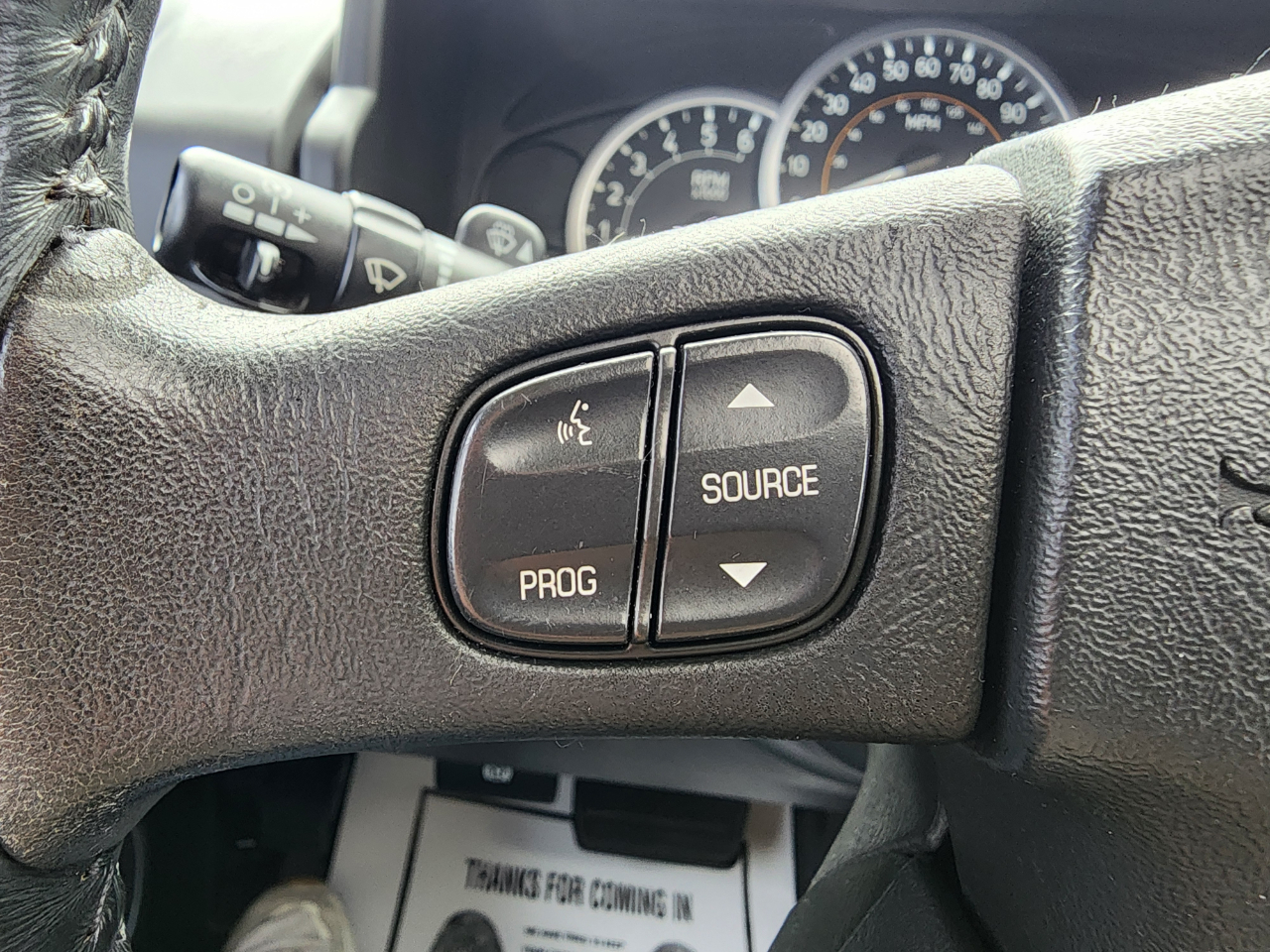 HUMMER H2 4WD 4dr SUT Luxury 2007 HUMMER H2 4WD 4dr SUT Luxury 2007