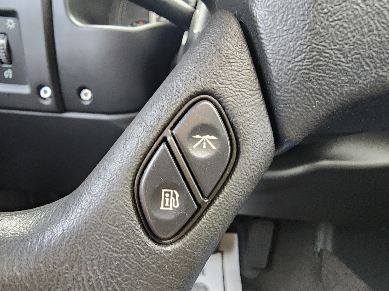 HUMMER H2 4WD 4dr SUT Luxury 2007 HUMMER H2 4WD 4dr SUT Luxury 2007