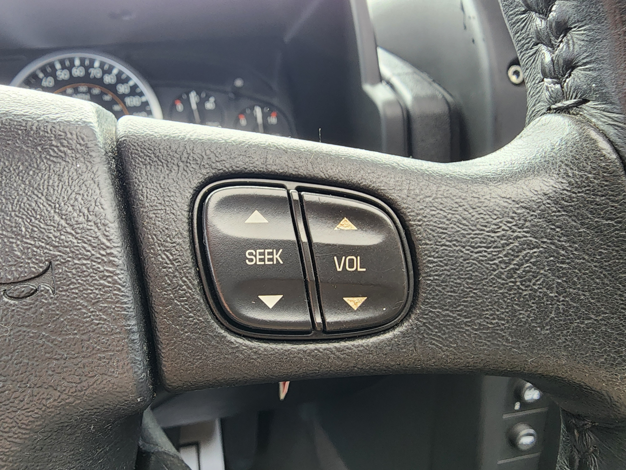 HUMMER H2 4WD 4dr SUT Luxury 2007 HUMMER H2 4WD 4dr SUT Luxury 2007