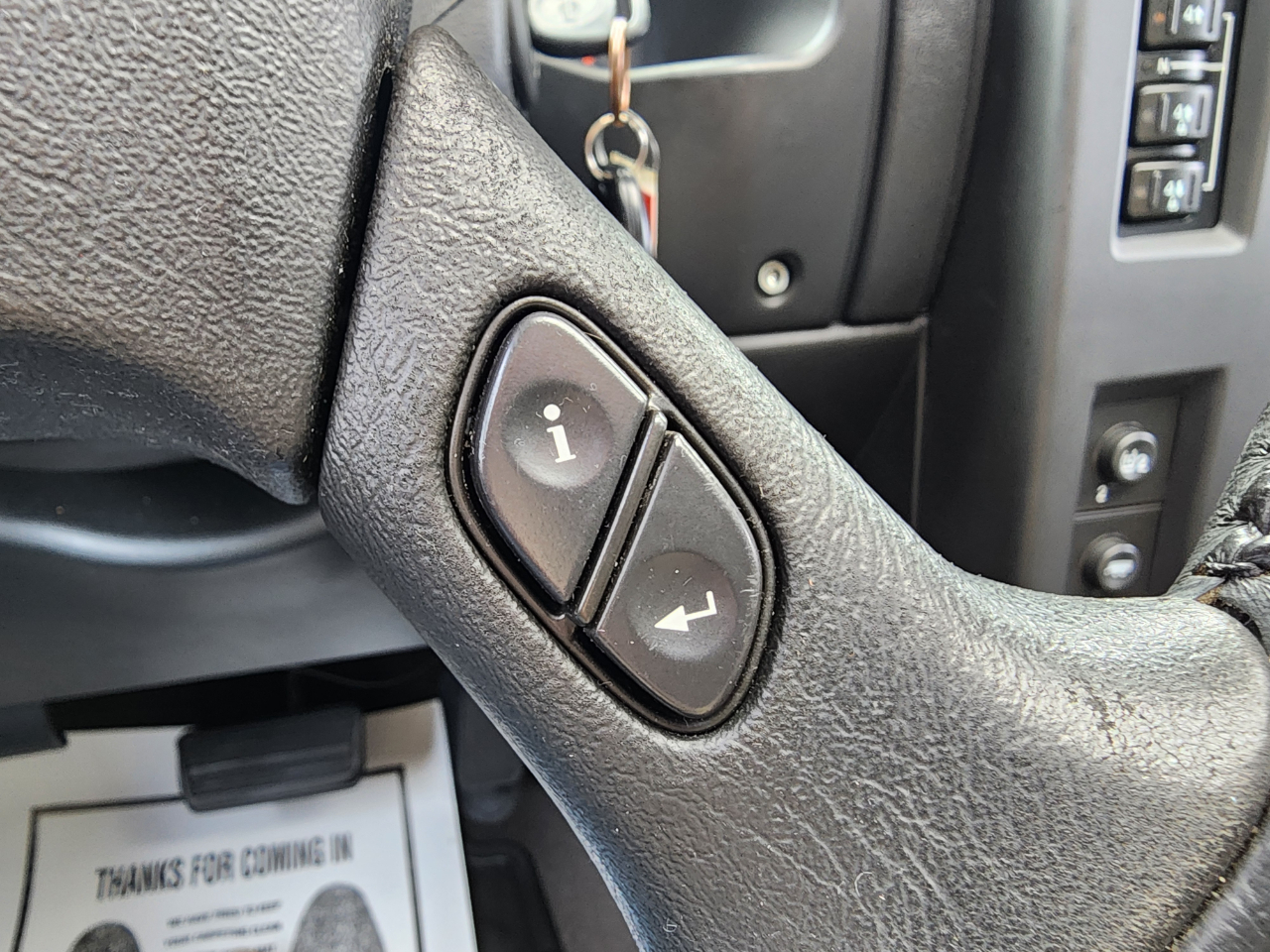 HUMMER H2 4WD 4dr SUT Luxury 2007 HUMMER H2 4WD 4dr SUT Luxury 2007