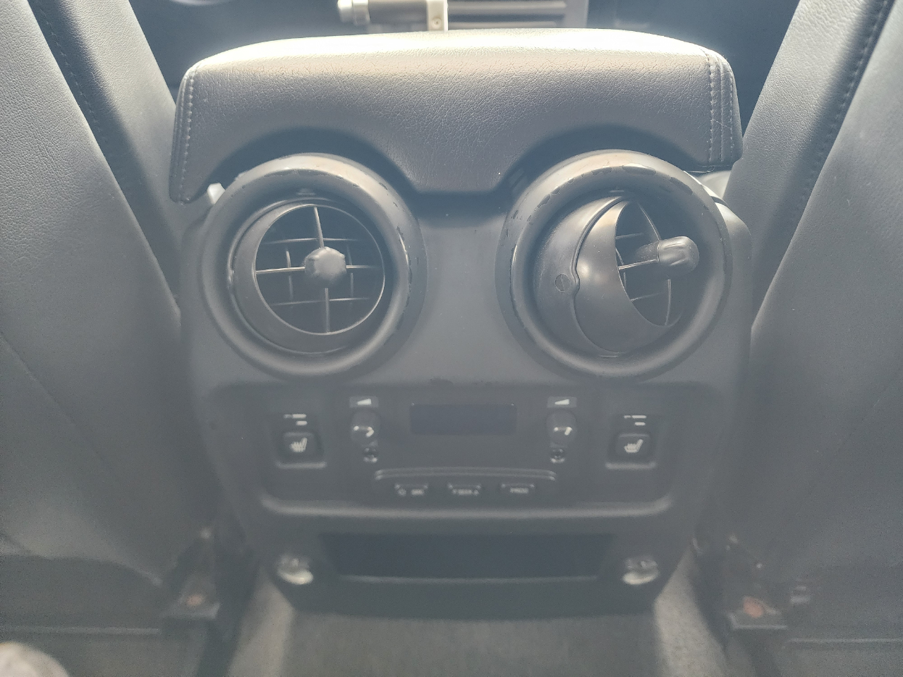 HUMMER H2 4WD 4dr SUT Luxury 2007 HUMMER H2 4WD 4dr SUT Luxury 2007