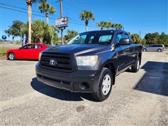 2013 Toyota Tundra 2WD Truck 