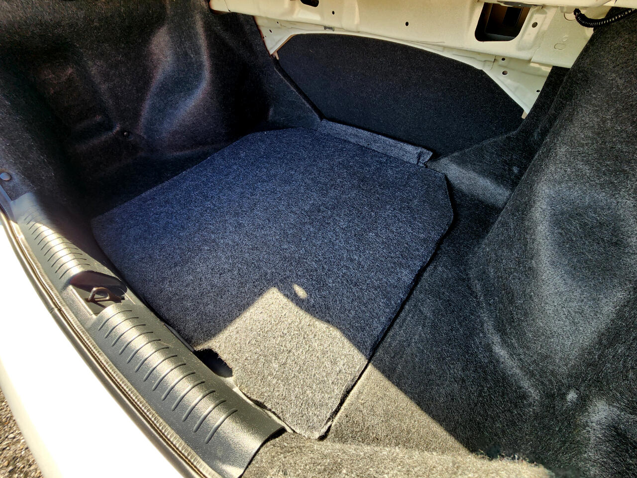 Honda Civic Sdn 4dr Auto LX 2013