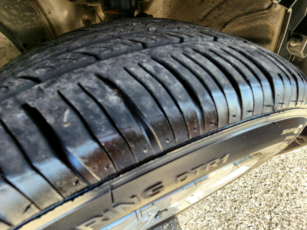 Honda Civic Sdn 4dr Auto LX 2013