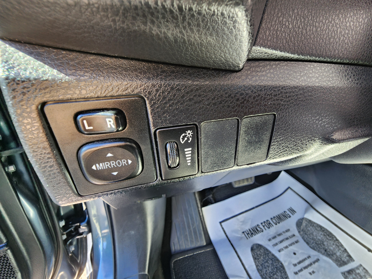 Toyota Corolla  2016