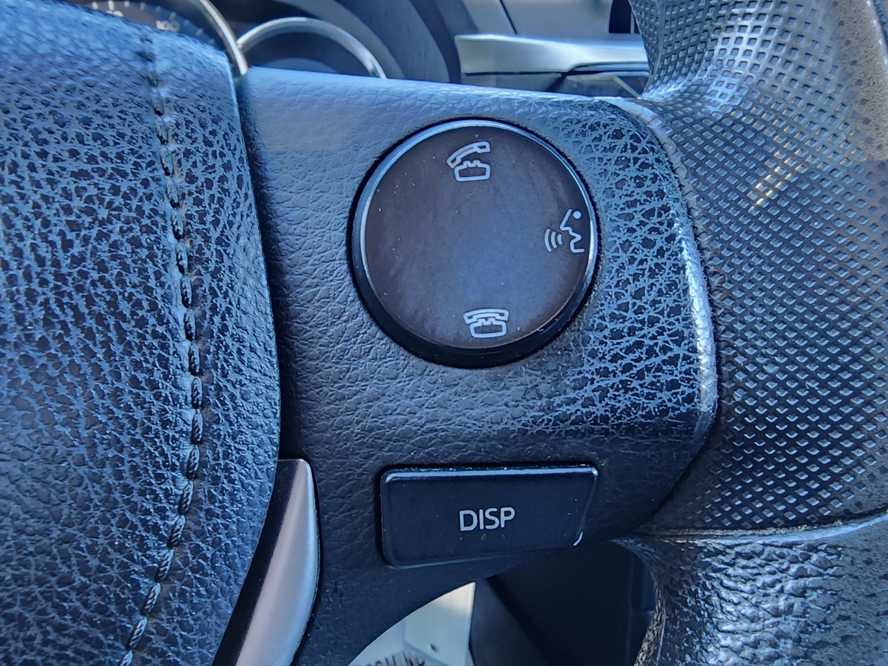 Toyota Corolla  2016