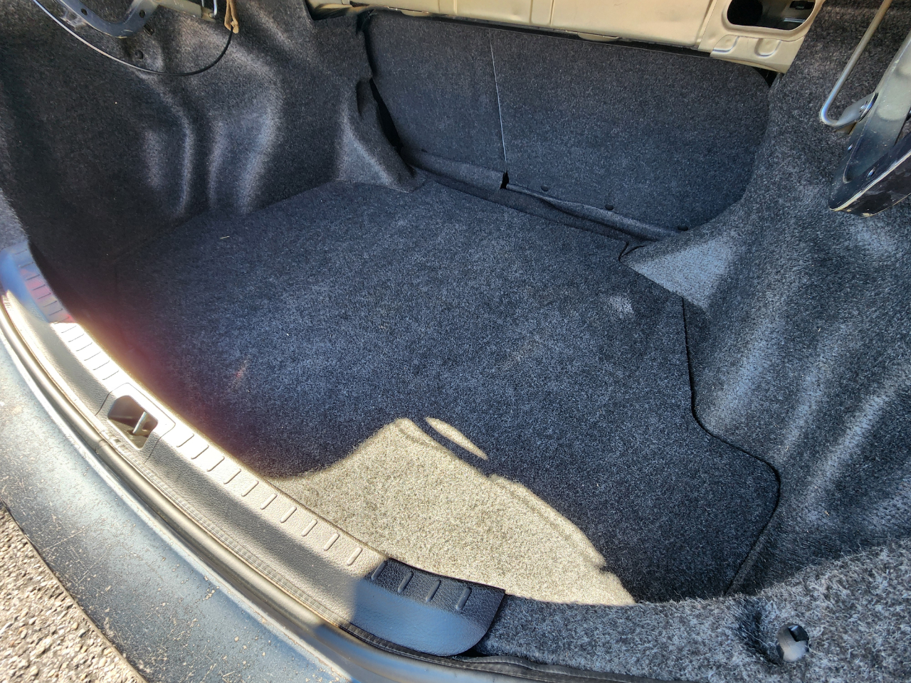 Toyota Corolla  2016