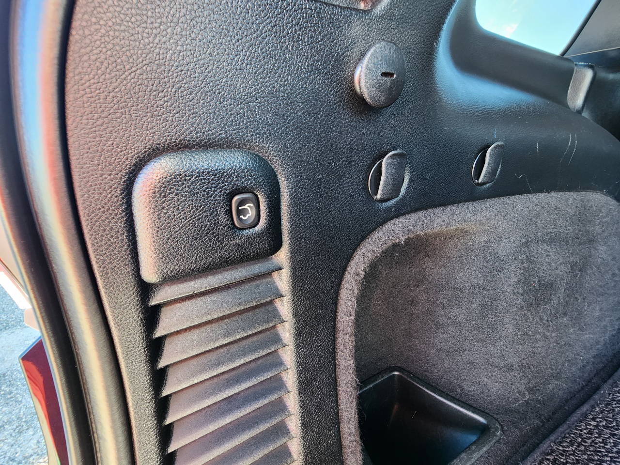 Jeep Grand Cherokee Summit 4x4 2018