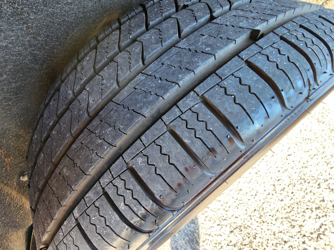 Jeep Grand Cherokee Summit 4x4 2018