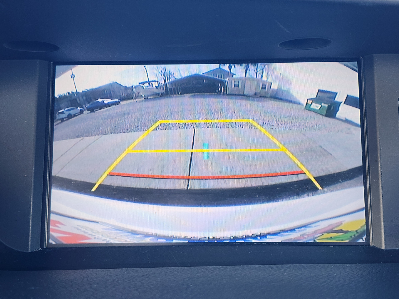 Lexus ES 350 4dr Sdn 2016