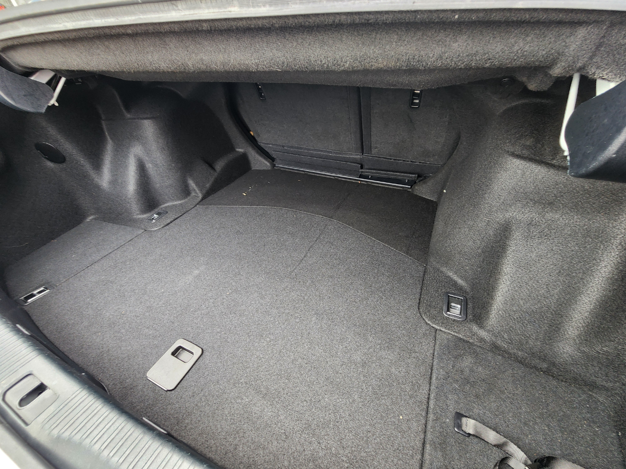 Lexus IS IS Turbo RWD 2017