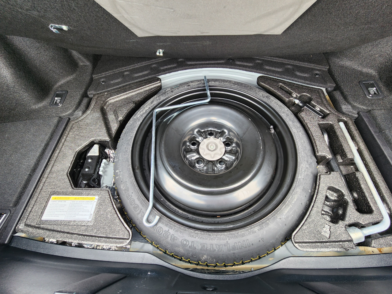 Lexus IS IS Turbo RWD 2017