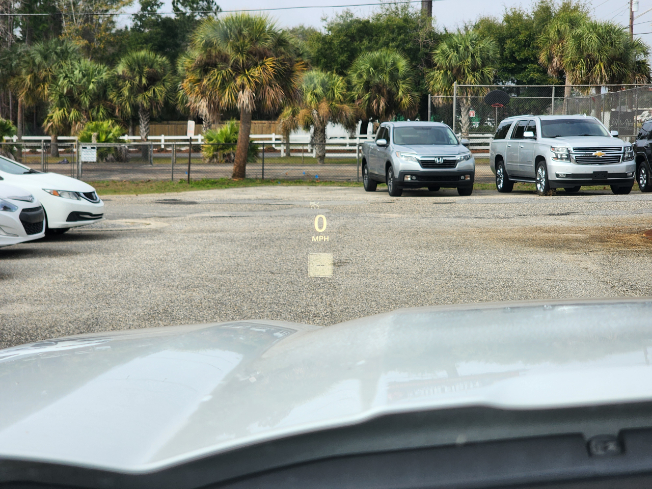 GMC Sierra 1500  2021