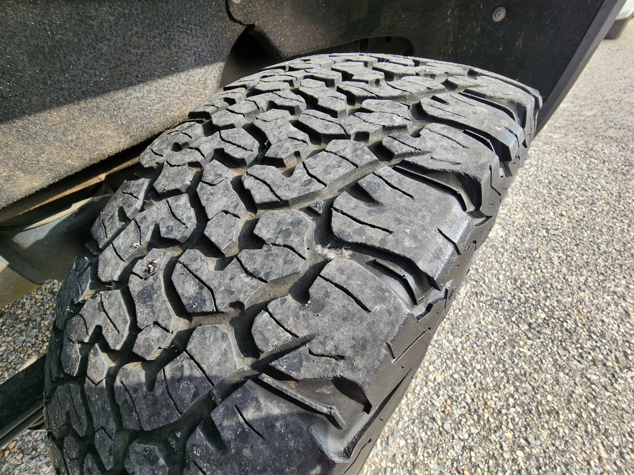 GMC Sierra 1500  2021