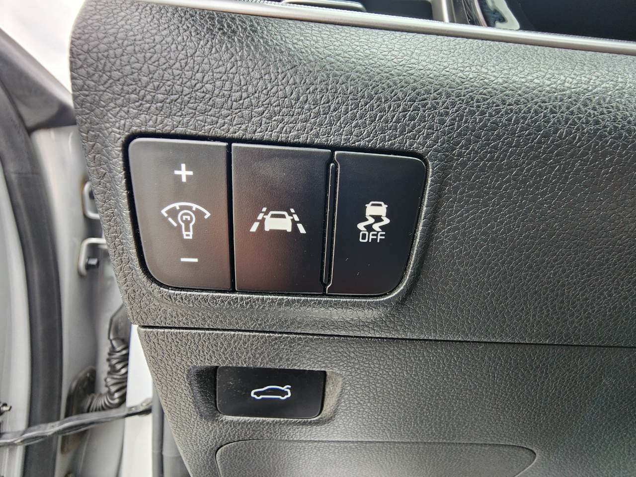 Kia K5 GT-Line Auto FWD 2021