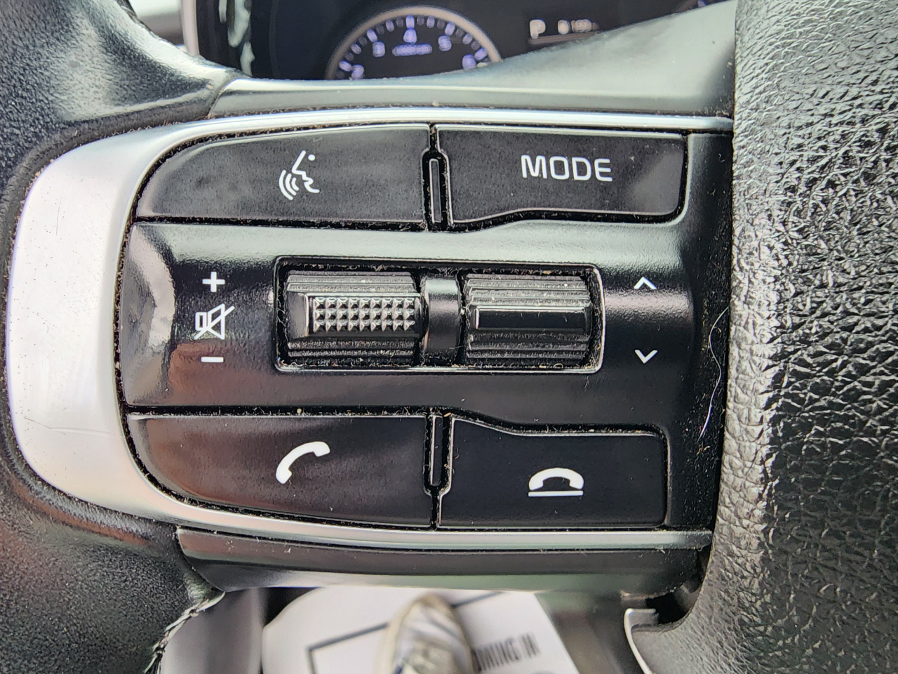 Kia K5 GT-Line Auto FWD 2021