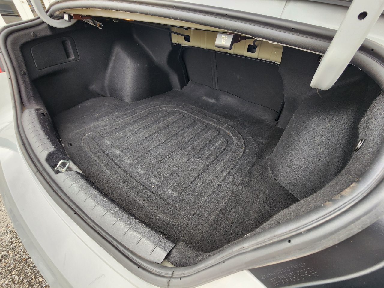 Kia K5 GT-Line Auto FWD 2021