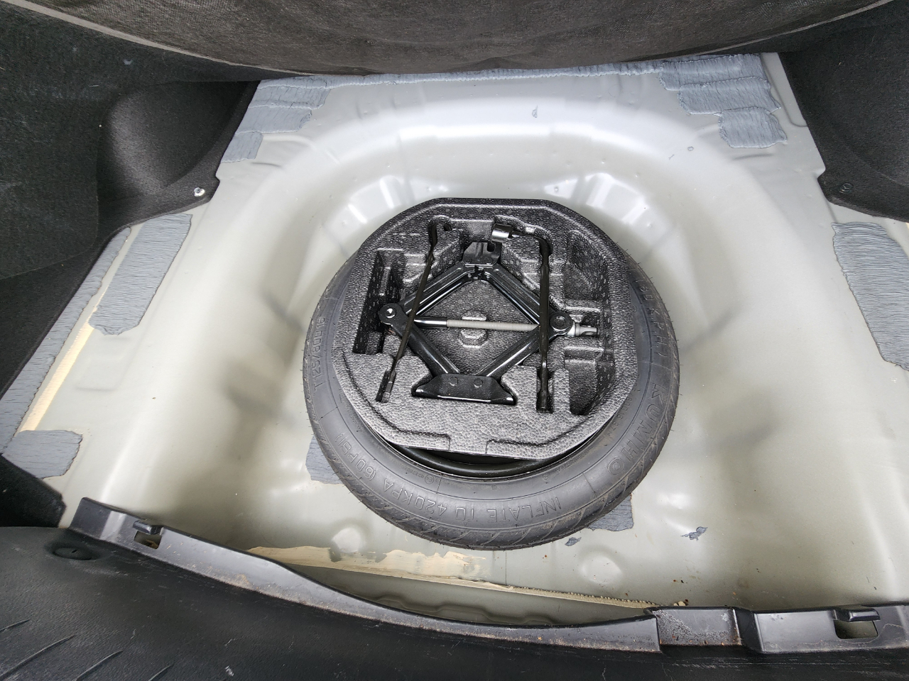 Kia K5 GT-Line Auto FWD 2021