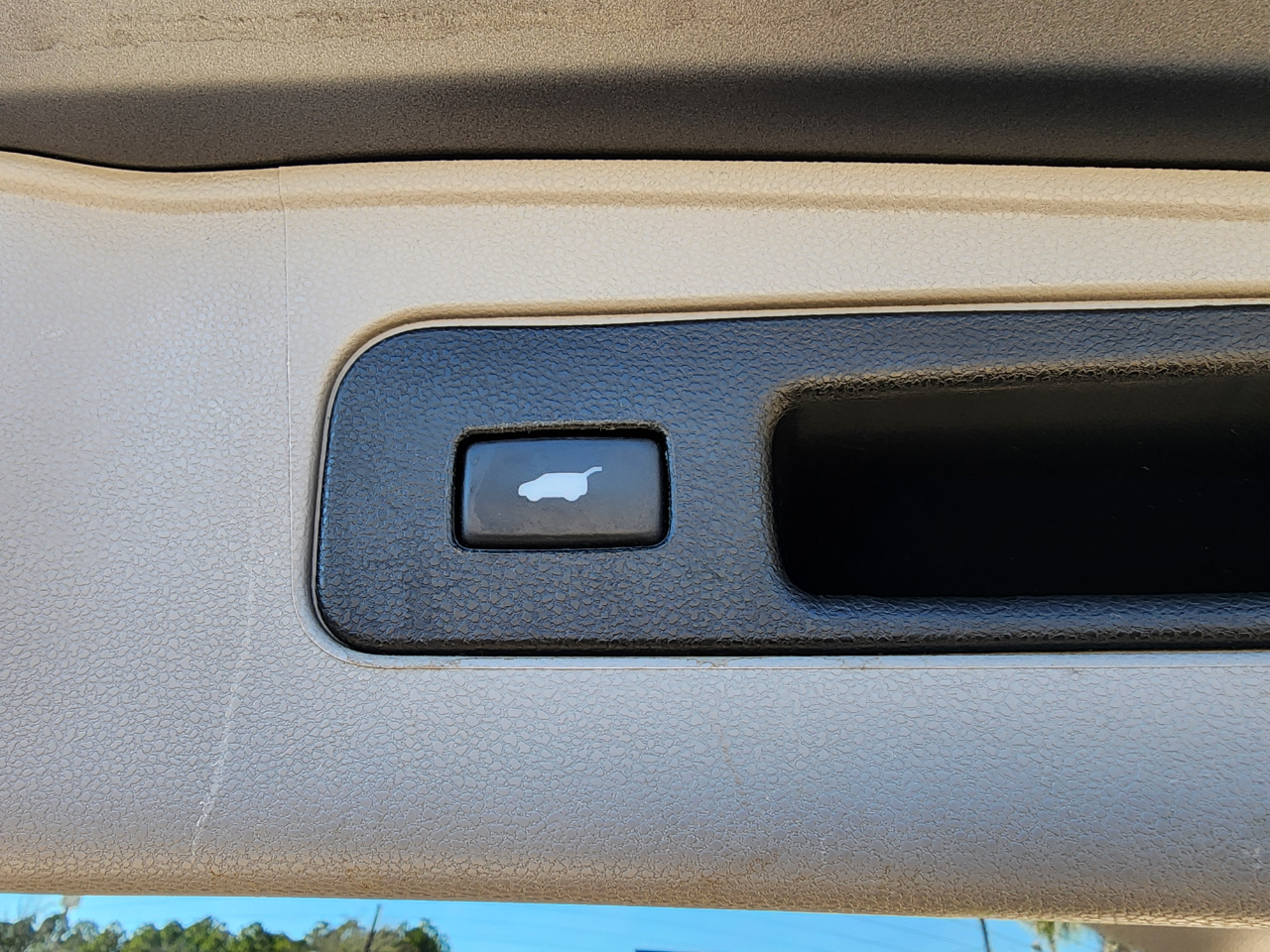 Honda Odyssey 5dr Touring 2013