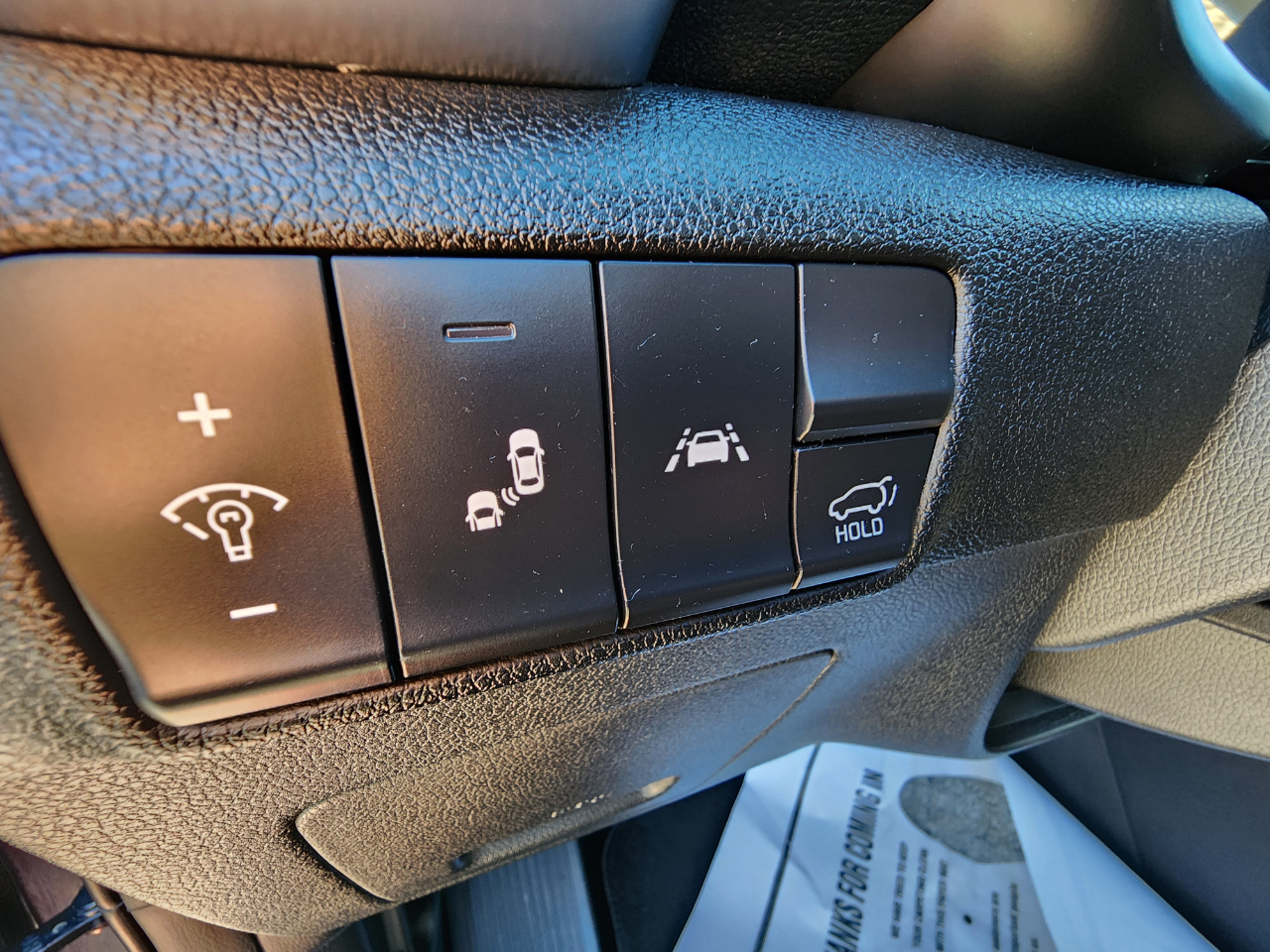 Kia Sportage SX Turbo FWD 2020