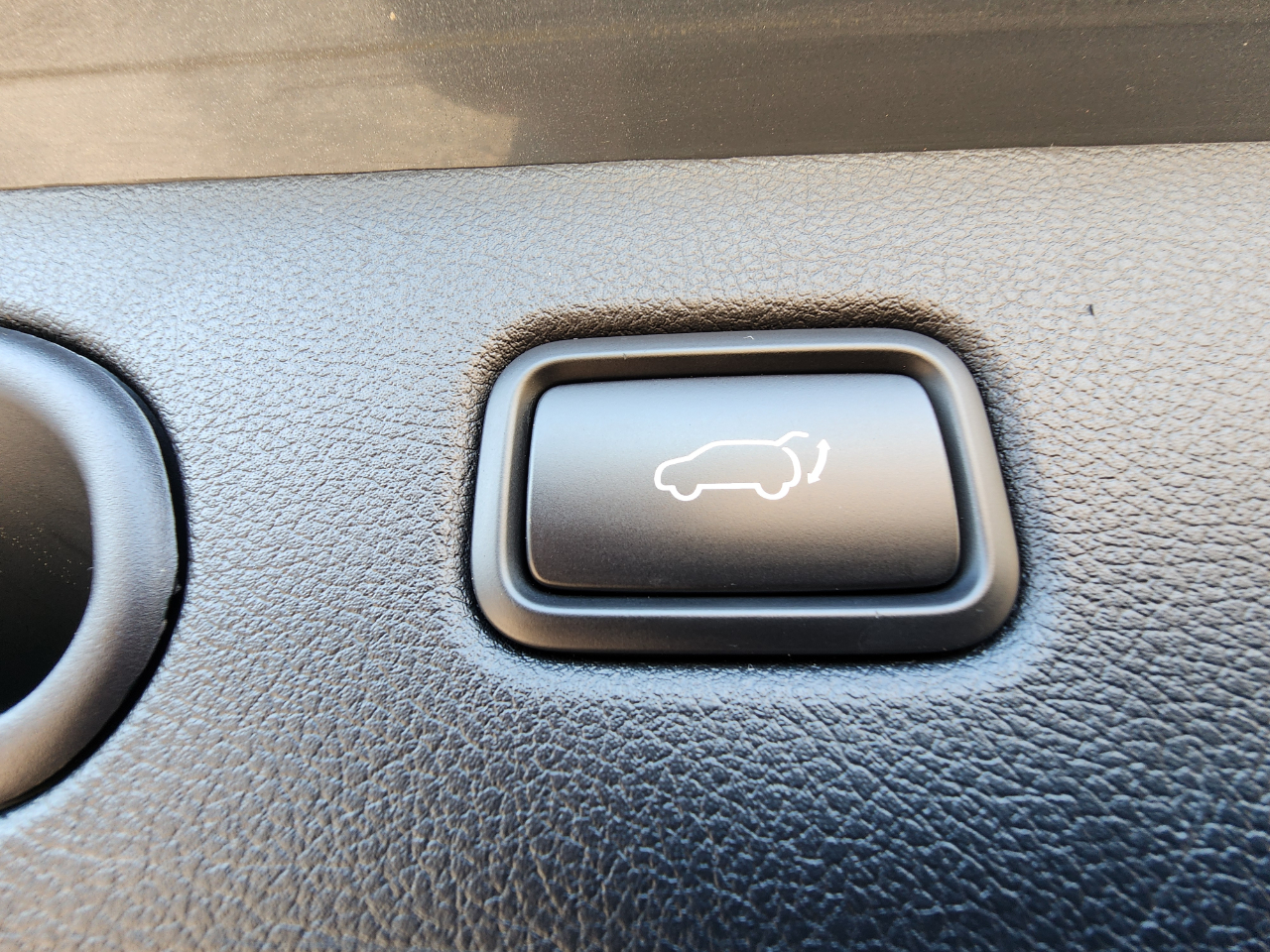 Kia Sportage SX Turbo FWD 2020