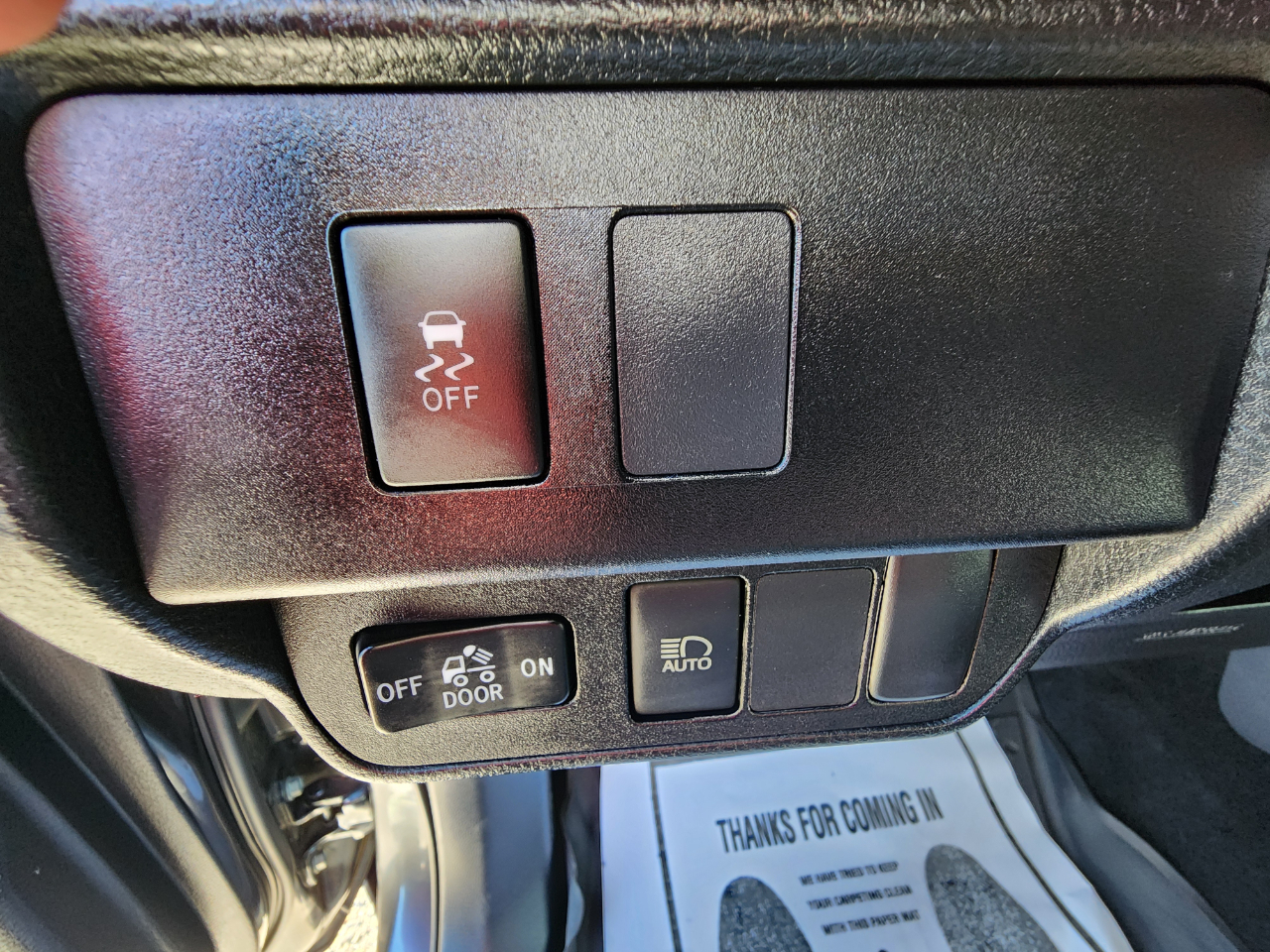 Toyota Tacoma 2WD  2020