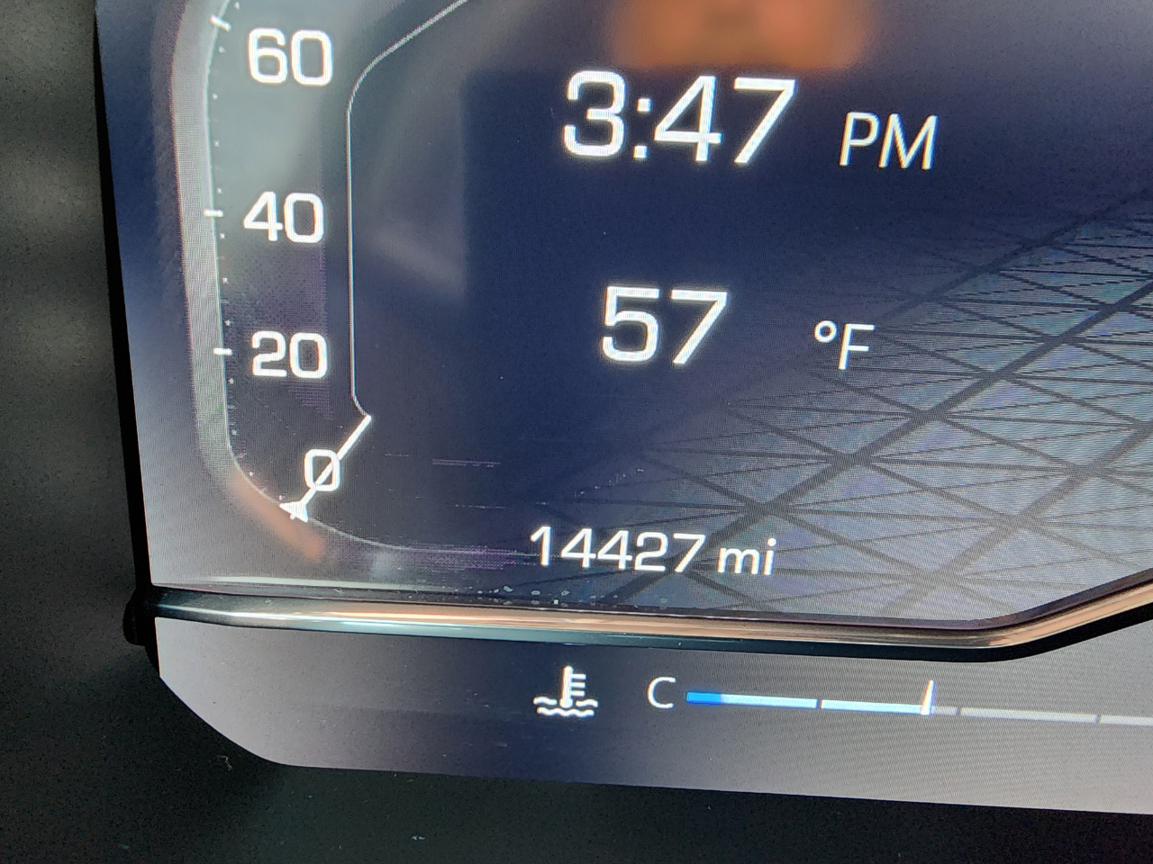 GMC Sierra 1500 2WD Crew Cab 147" SLT 2023