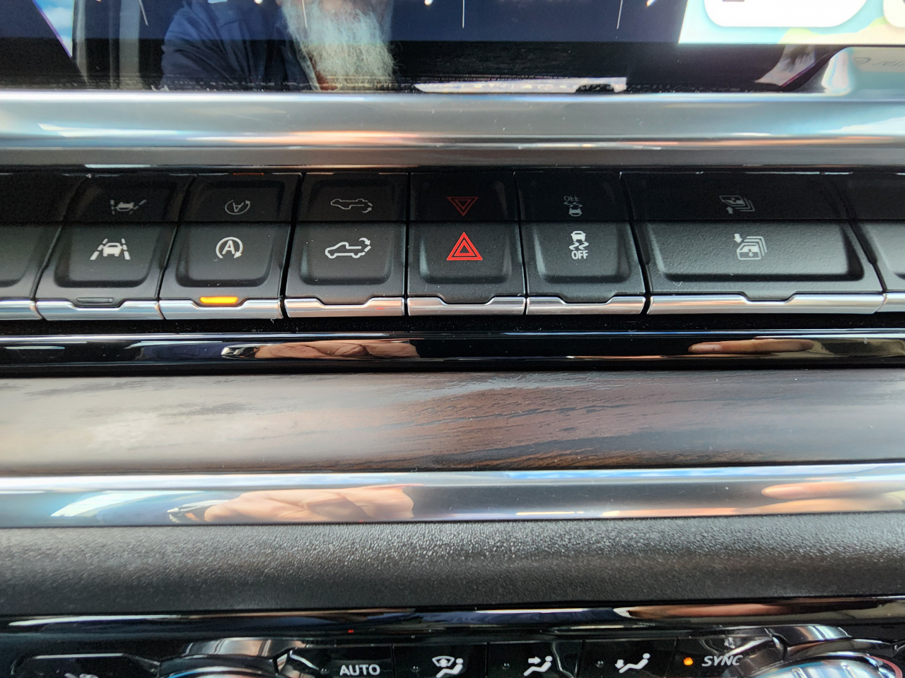 GMC Sierra 1500 2WD Crew Cab 147" SLT 2023