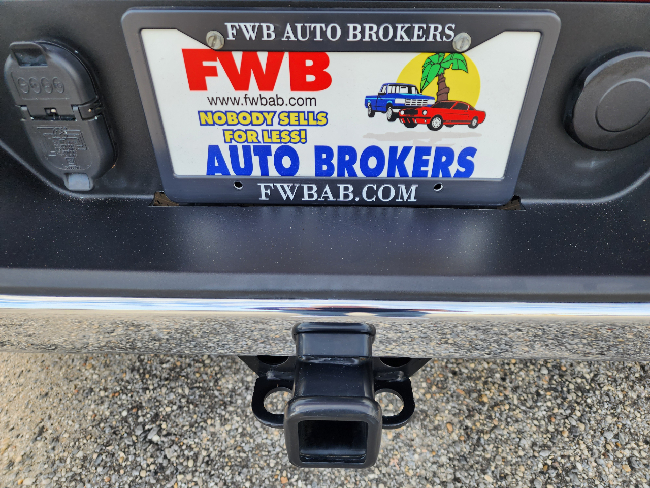 GMC Sierra 1500 2WD Crew Cab 147" SLT 2023