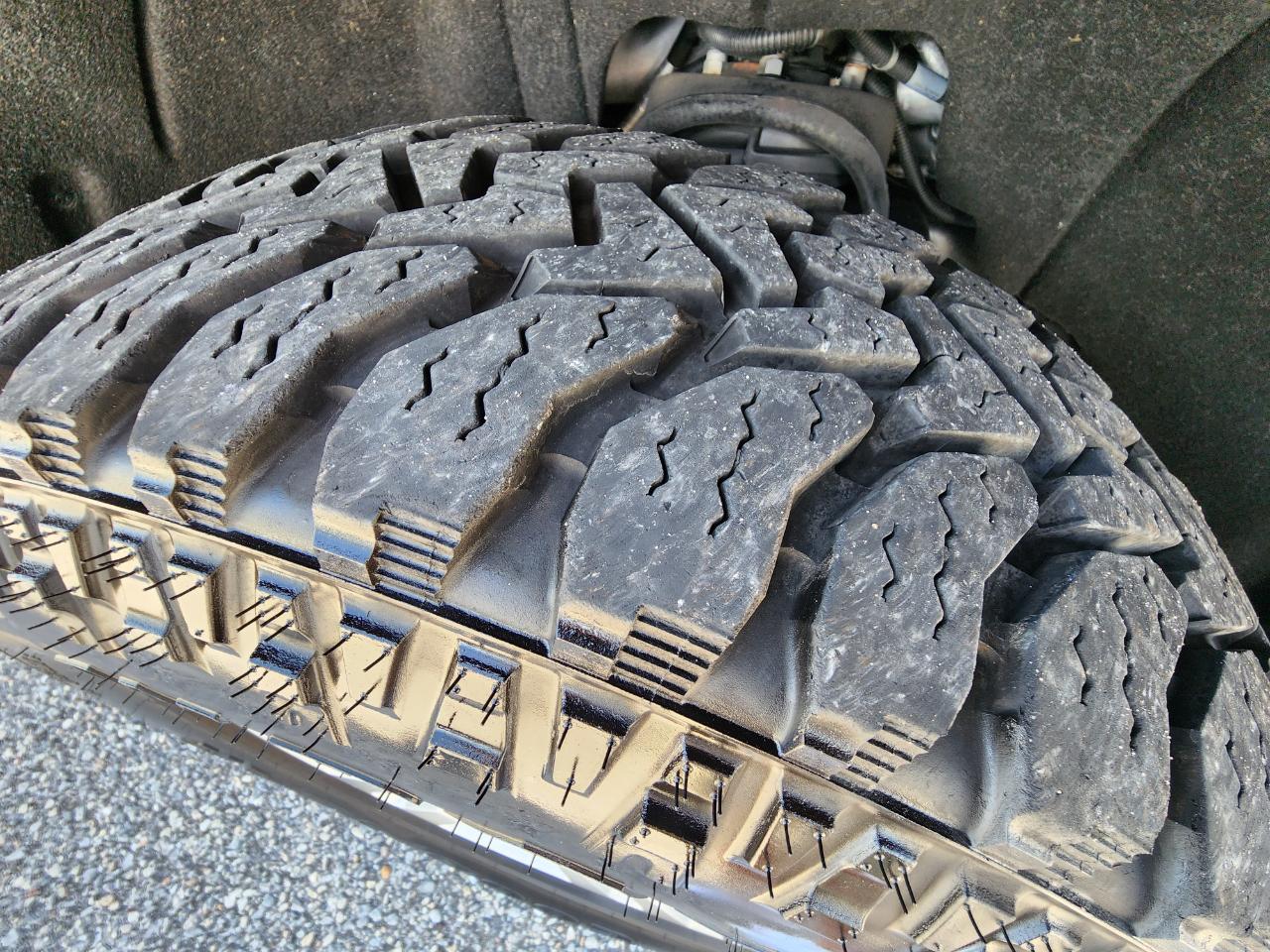 Chevrolet Silverado 1500 LD  2019