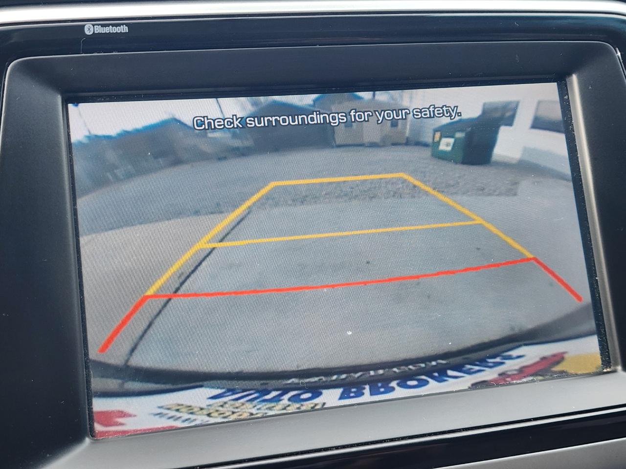 Hyundai Sonata SE 2.4L 2018