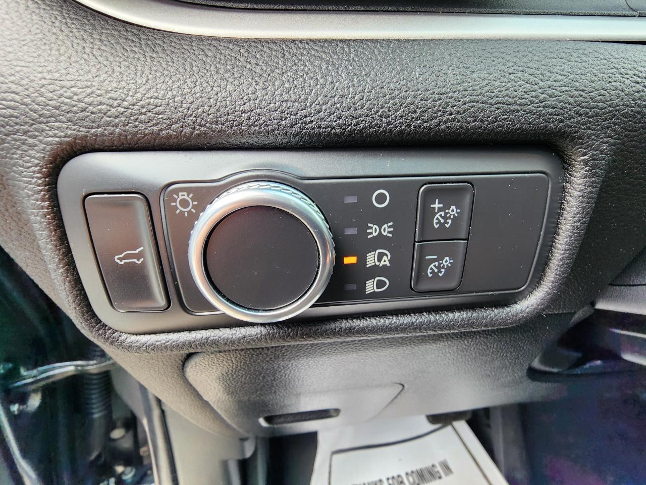 Ford Explorer XLT RWD 2022