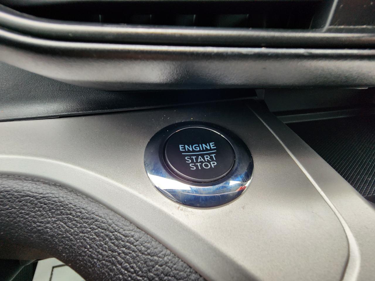 Ford Explorer XLT RWD 2022