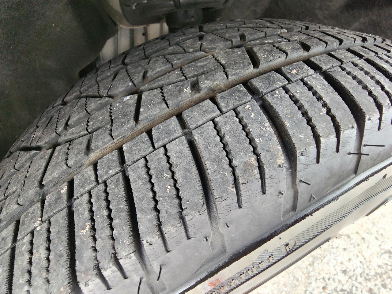 Ford Explorer XLT RWD 2022