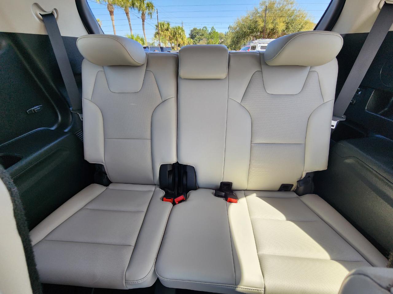 Kia Telluride S AWD 2023