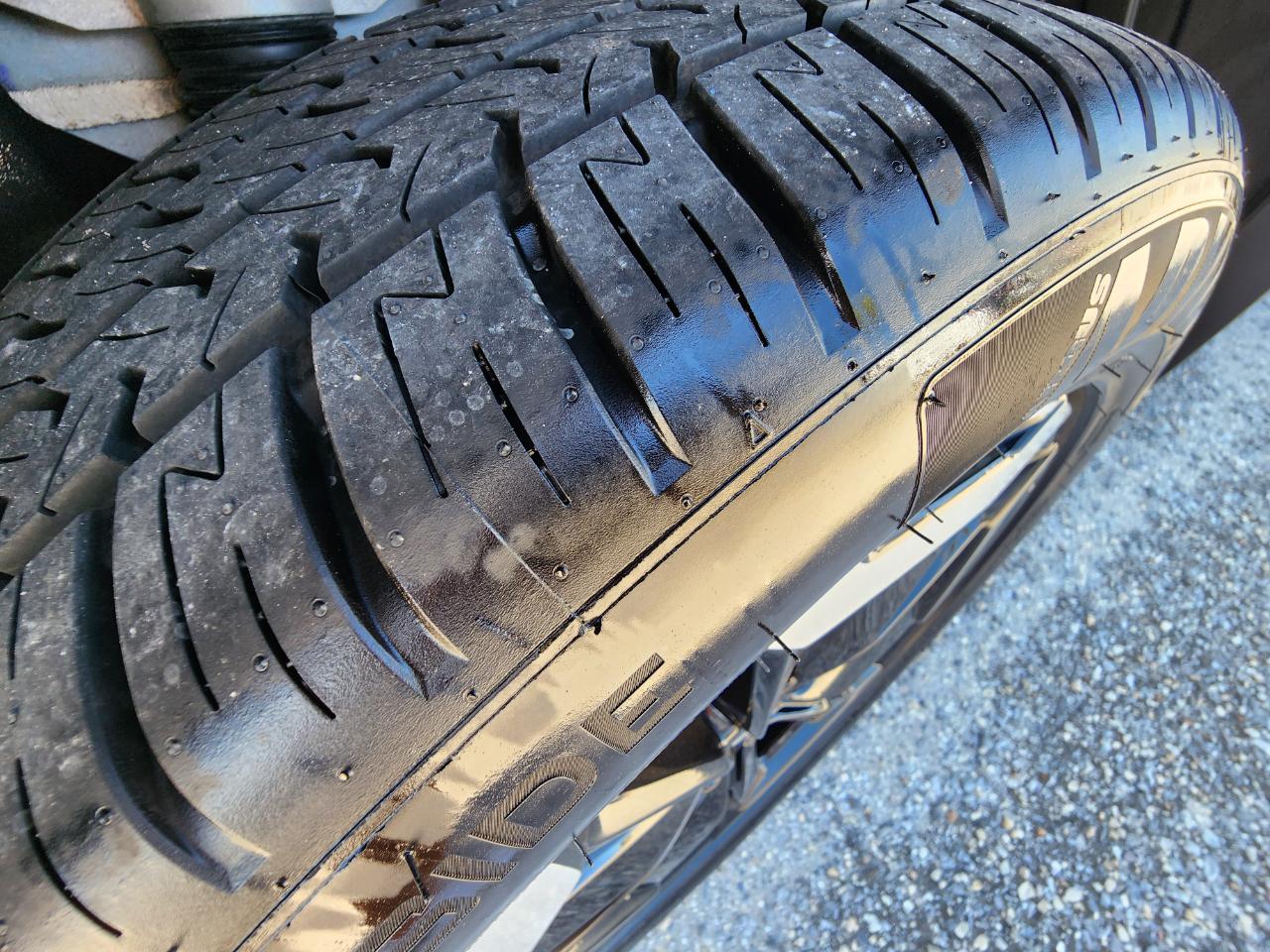 Kia Telluride S AWD 2023