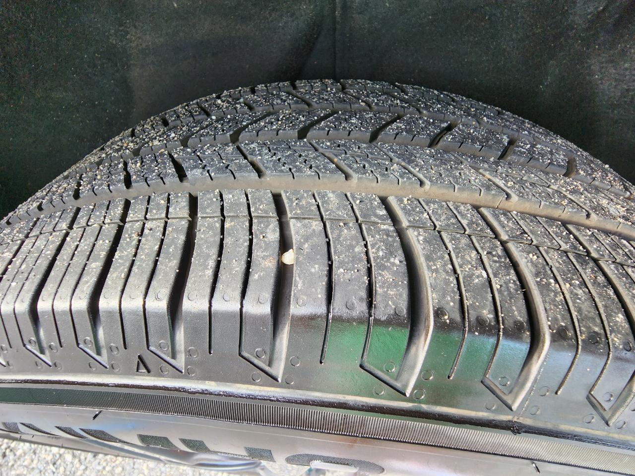 Cadillac XT5 FWD 4dr Premium Luxury 2018